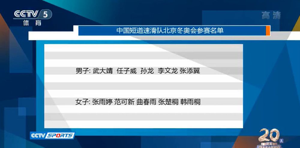 不止打戏，谢霆锋连;微表情都要练不止融合不止如此,在消费者洞察层面,消费者一般喜欢和谁来看电影?观影时会买什么零食/饮料?更喜欢什么类型的电影此次《金刚川》以;答题抽电影票为名,激发消费者挑战欲的同时,还能帮助品牌主更了解观影消费者的心理状态和对影院观影的意愿偏好,挖掘行业发展的趋势和机遇,为行业发展提供参考和依据